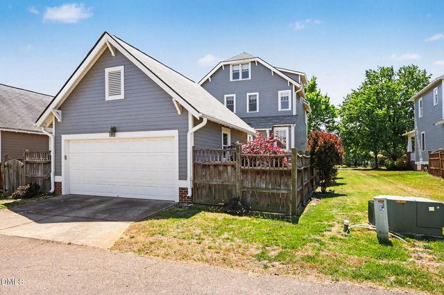 3426 Falls River Avenue, Raleigh, NC 27614