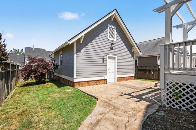 3426 Falls River Avenue, Raleigh, NC 27614