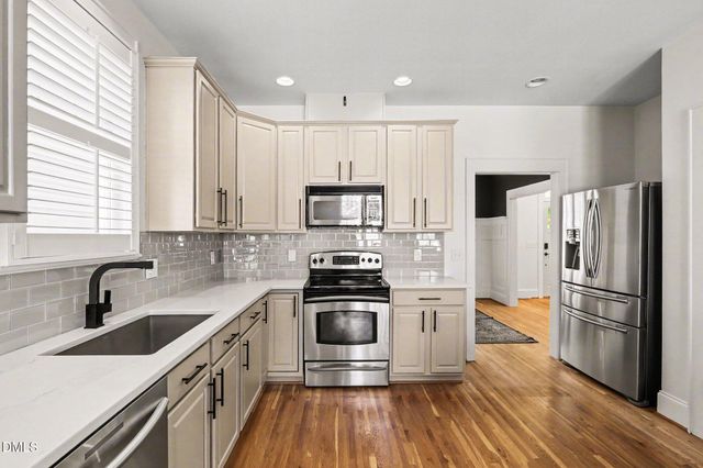 3426 Falls River Avenue, Raleigh, NC 27614
