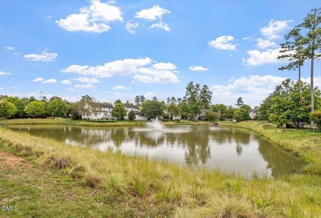 3426 Falls River Avenue, Raleigh, NC 27614