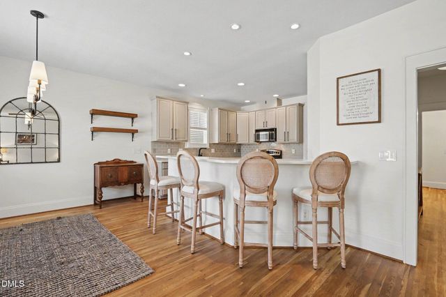 3426 Falls River Avenue, Raleigh, NC 27614