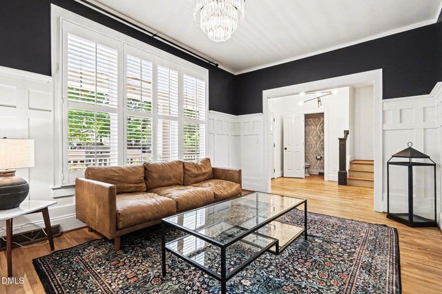 3426 Falls River Avenue, Raleigh, NC 27614