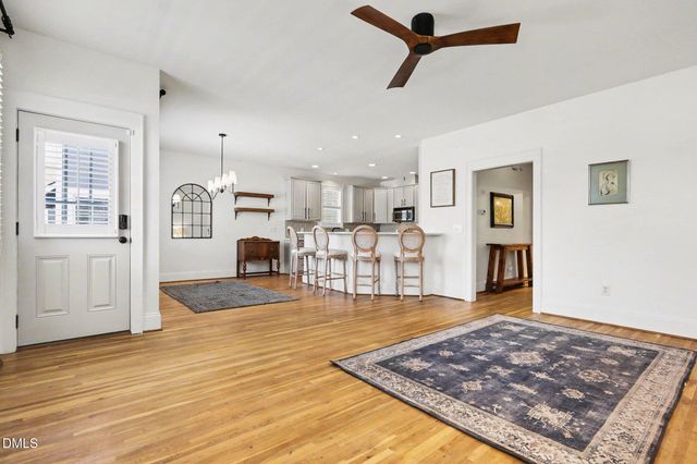 3426 Falls River Avenue, Raleigh, NC 27614