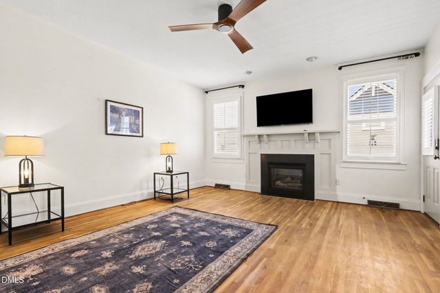 3426 Falls River Avenue, Raleigh, NC 27614
