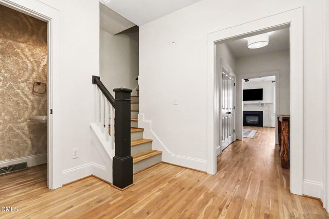 3426 Falls River Avenue, Raleigh, NC 27614