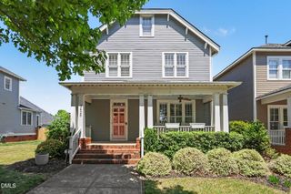 3426 Falls River Avenue, Raleigh, NC 27614
