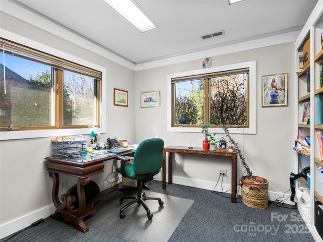 157 Medical Park Drive, Brevard, NC 28712