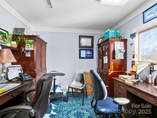 157 Medical Park Drive, Brevard, NC 28712