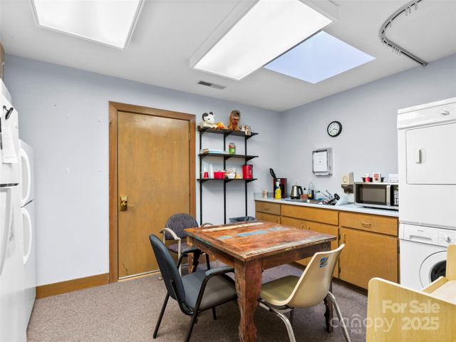 157 Medical Park Drive, Brevard, NC 28712