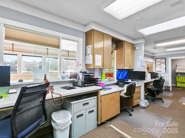 157 Medical Park Drive, Brevard, NC 28712