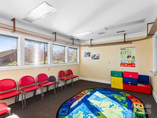 157 Medical Park Drive, Brevard, NC 28712