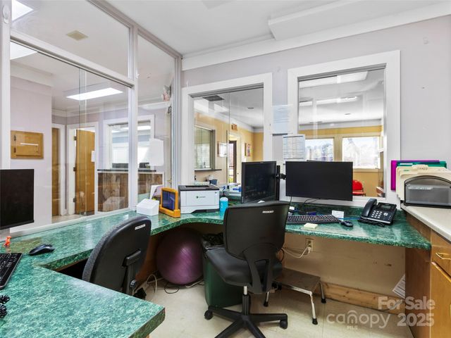 157 Medical Park Drive, Brevard, NC 28712