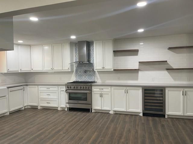 6322 Inway Drive, Spring, TX 77389