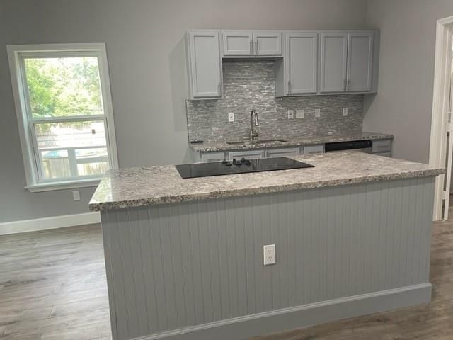 6322 Inway Drive, Spring, TX 77389