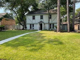 6322 Inway Drive, Spring, TX 77389