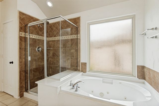 4812 Parkmount Drive, Fort Worth, TX 76137
