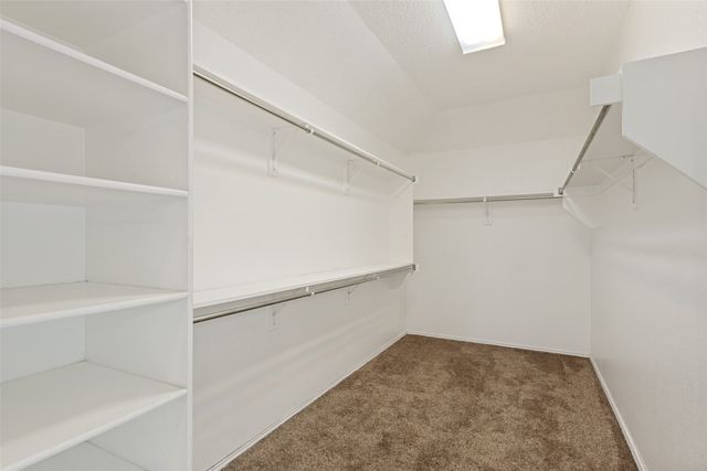 4812 Parkmount Drive, Fort Worth, TX 76137