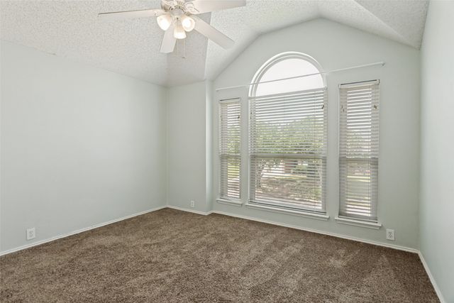 4812 Parkmount Drive, Fort Worth, TX 76137