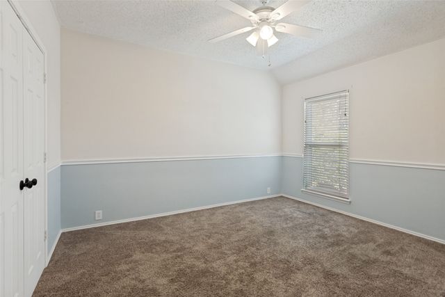4812 Parkmount Drive, Fort Worth, TX 76137