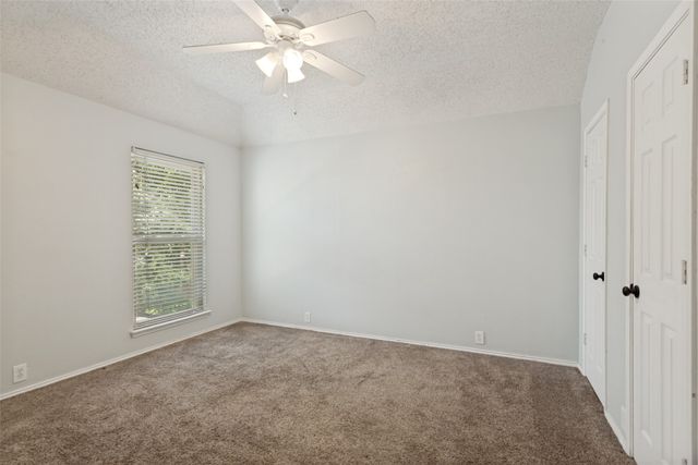 4812 Parkmount Drive, Fort Worth, TX 76137