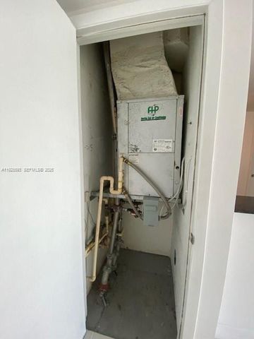 1861 NW S River Dr 702, Miami, FL 33125