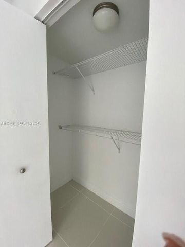 1861 NW S River Dr 702, Miami, FL 33125