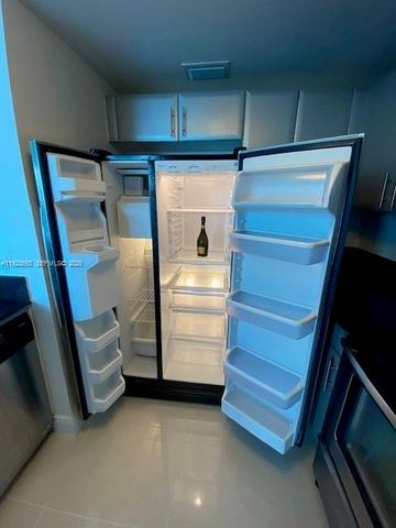 1861 NW S River Dr 702, Miami, FL 33125