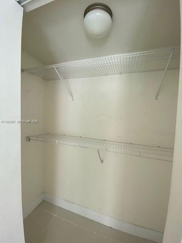 1861 NW S River Dr 702, Miami, FL 33125