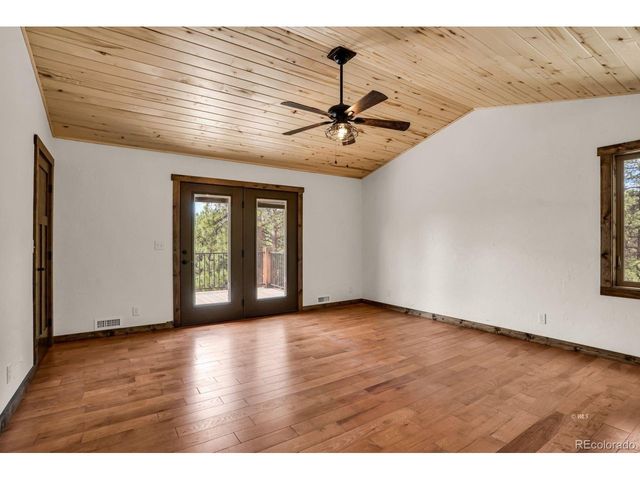 4513 County Road 323, Westcliffe, CO 81252