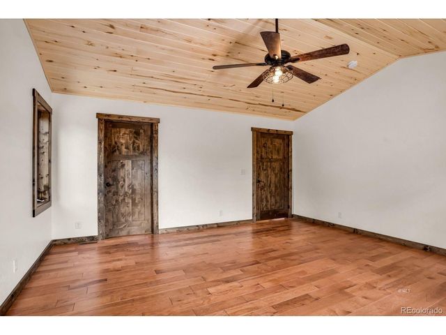 4513 County Road 323, Westcliffe, CO 81252