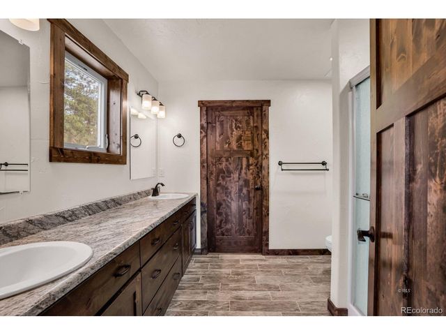 4513 County Road 323, Westcliffe, CO 81252