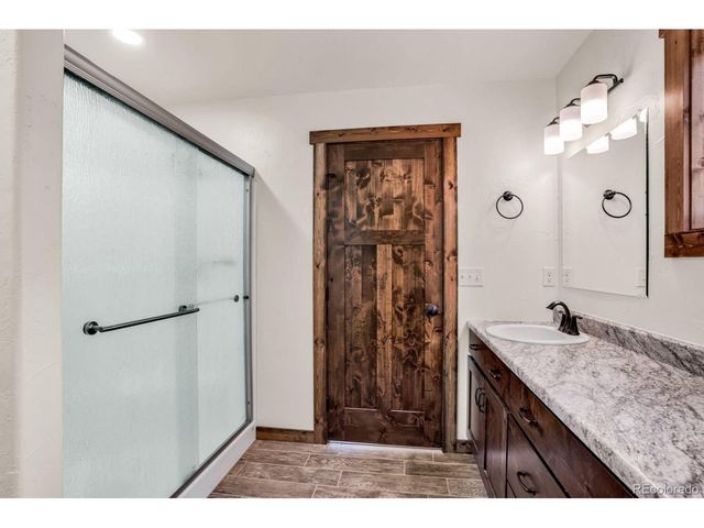 4513 County Road 323, Westcliffe, CO 81252