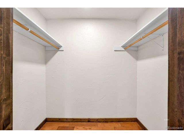 4513 County Road 323, Westcliffe, CO 81252