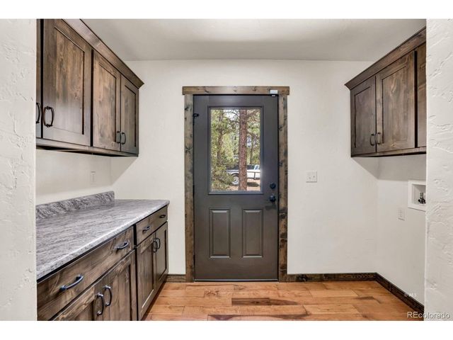 4513 County Road 323, Westcliffe, CO 81252