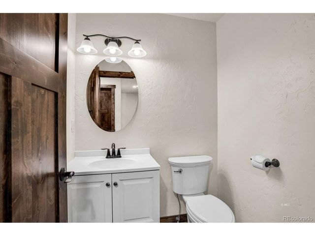 4513 County Road 323, Westcliffe, CO 81252