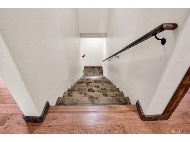 4513 County Road 323, Westcliffe, CO 81252