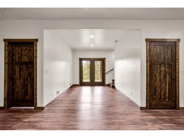 4513 County Road 323, Westcliffe, CO 81252