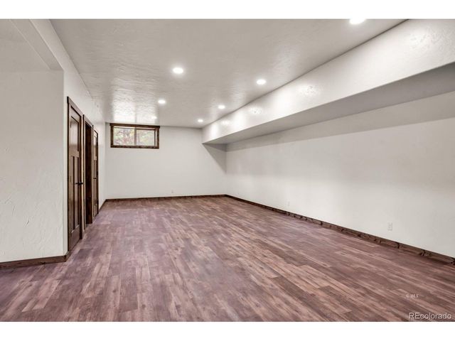 4513 County Road 323, Westcliffe, CO 81252