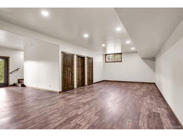 4513 County Road 323, Westcliffe, CO 81252