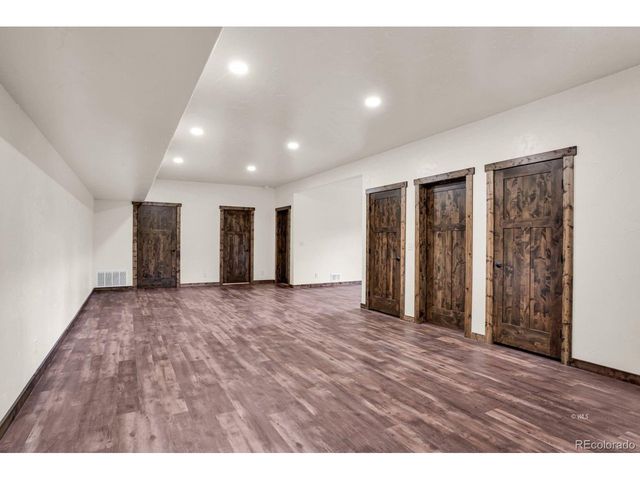 4513 County Road 323, Westcliffe, CO 81252