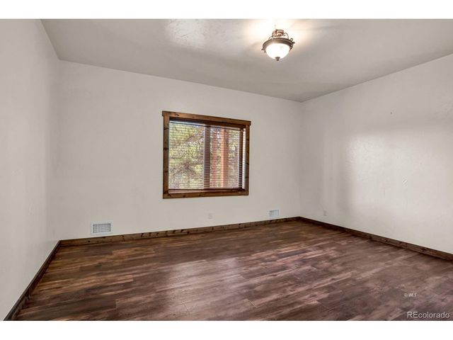 4513 County Road 323, Westcliffe, CO 81252