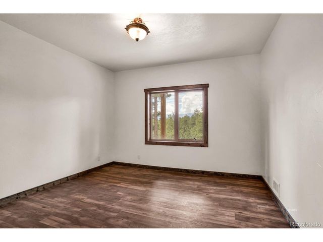 4513 County Road 323, Westcliffe, CO 81252