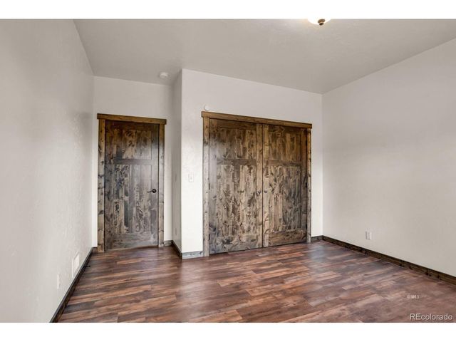 4513 County Road 323, Westcliffe, CO 81252