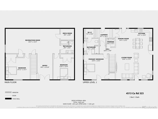 4513 County Road 323, Westcliffe, CO 81252