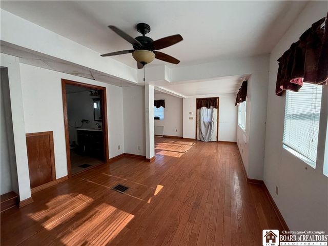 224 South 16th Street, Olean, NY 14760