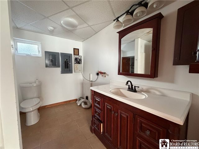 224 South 16th Street, Olean, NY 14760