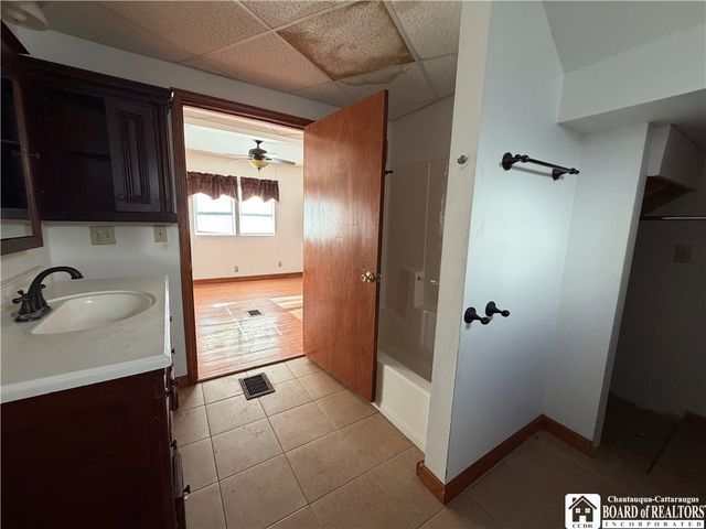 224 South 16th Street, Olean, NY 14760