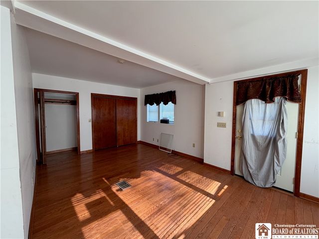 224 South 16th Street, Olean, NY 14760