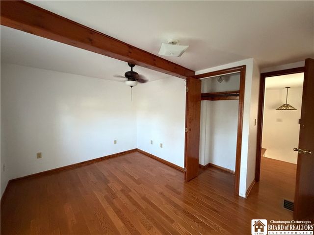 224 South 16th Street, Olean, NY 14760