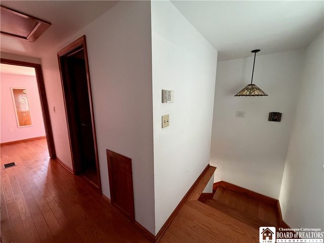 224 South 16th Street, Olean, NY 14760